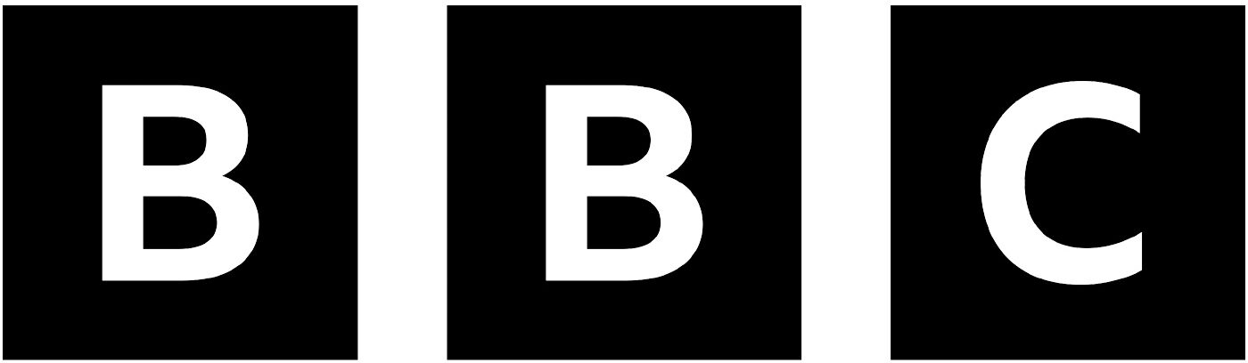 BBC