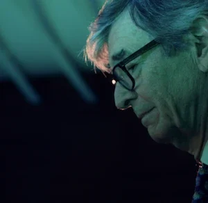 Playing the Changes – Tracking Darius Brubeck - 01/08/2026 - 15H