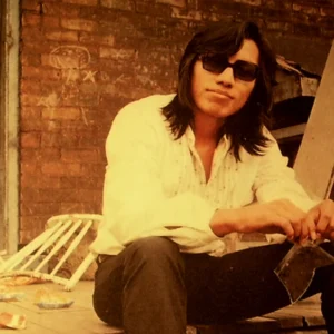 Searching for Sugar Man - 01/08/2026 - 21H30